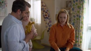 To, čo povedala Beáta, vás šokuje!