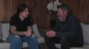 Najedli sme sa v reštaurácii Sandorf. Podnik je jednoznačne na správnej ceste