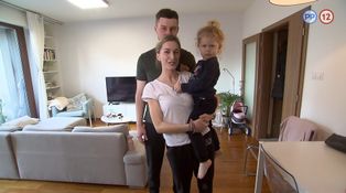 15. epizóda - Petra a Jana