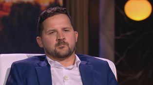 Akože sorry, toto sa mi nepáči!