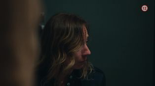 12. epizóda - Mŕtvy vták