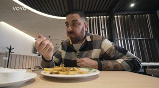 9. epizóda - Piváreň u Kultána