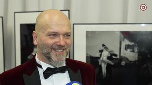 Marián Kachút o Máriinom novom režime. Nežiarli na Jorisa?