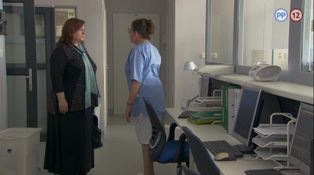 3. epizóda - Don Chuan z Plachtiniec: