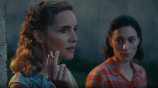 Gombárová prezradila Máni veľké tajomstvo z minulosti