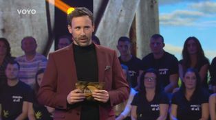 75. epizóda - Finále