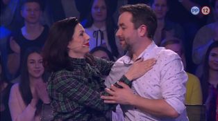 Juraj Loj a Kristína Turjanová