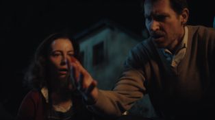 Konflikty medzi susedmi sa vyostrujú