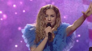 SOWA - Mária Čírová - Slobodná