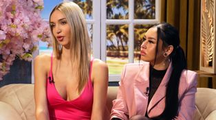 Niki opísala svoj odchod zo šou