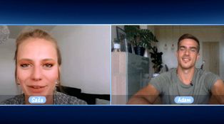 SuperStar Xtra - 12. epizóda