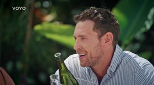 21. epizóda - Finále