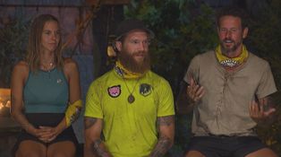 Nemuseli byť v ohrození? Tomáš vysvetlil, čo sa na ostrove dialo