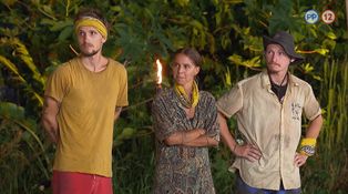 32. epizóda - Finále