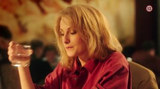 2. epizóda - Ja sa vrátim