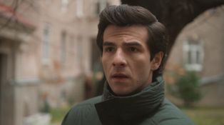 Odniesli ju ako špinavú handru. Kamila skončila v tých najhorších rukách