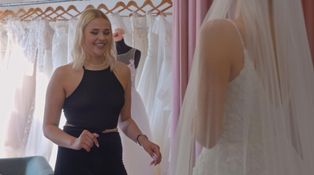 Zásah do čierneho? Reakcia sestry hovorí za všetko