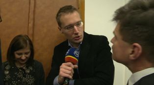 TV Markíza odvysiela mimoriadnu politickú talkshow s Michalom Kovačičom