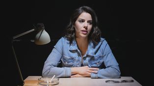 Ivana Kuxová: S neverou to nie je jednoduché