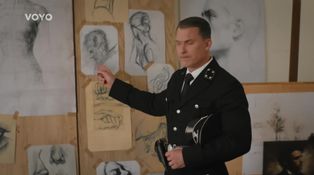 René si myslel, že je to jeho koniec. Návšteva Klausa sa mohla skončiť katastrofou