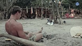Pája už pre nás neexistuje