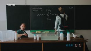 9. epizóda - Zabudnuté narodeniny