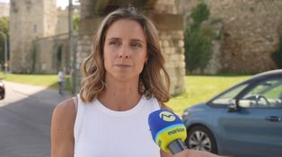 Nela Pocisková o Vine: Mám si na čo spomenúť a z čoho čerpať