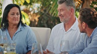 Vybral si Míra správne? Slová jeho mamy hovoria za všetko