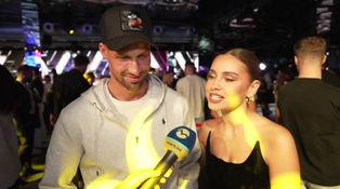 Majda a Dany prehovorili o svojom vzťahu