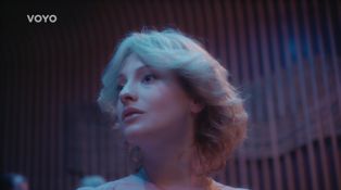 2. epizóda - Knoflíky lásky