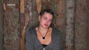 Podľa Ely je Dorota horšia než 3. svetová vojna!