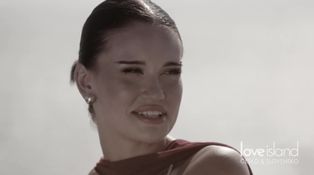 Simi po vypadnutí z Love Islandu: So Shelbym by nám to nefungovalo