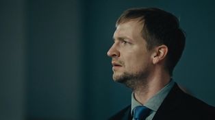 Zvrat vo Vine, aký nikto nečakal