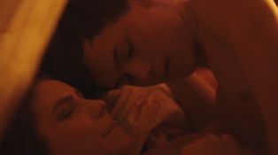 Adamovi sa to na prvýkrát nepodarilo