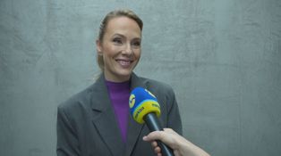 Nová postava v obľúbenom seriáli: Táto žena potrápi Výnimočnú Nikol!