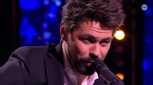 Najkrajšie Vianoce Najkrajšie Vianoce