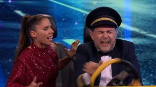 Porubjaková robila čo mohla, ale márne: Kemka všetko poplietol