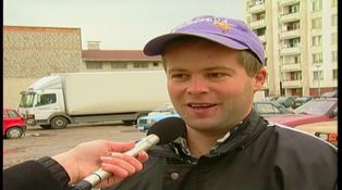 Aj múdry schybí - Najšialenejšie odpovede 1