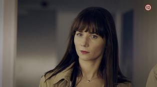 2. epizóda - Hon na Gekkona