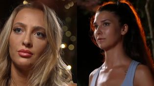 Koniec veľkého priateľstva v Ruží? Tieto dve kamarátky ďalej nebudú