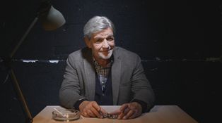 Višňovský otvorene: Spoločnosť kolabuje