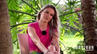 Kristina Alexandra Hrbková