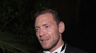 Míra tesne pred finále odpovedal na zásadnú otázku