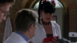 24. epizóda - Najhoršia možnosť