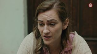 14. epizóda - Bez hlavy