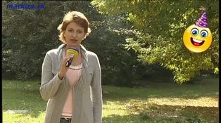 Toto boli najväčšie trapasy spravodajcov v roku 2011