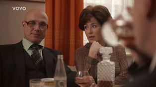 Konečne! Valentovi zamestnanci si môžu vydýchnuť, jeho stolička bude prázdna