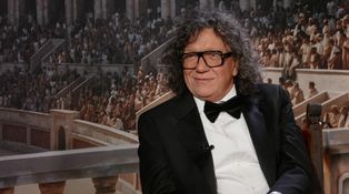 Richard Genzer po rokoch odhalil, čo sa stalo medzi ním a Jánom Ďurovčíkom