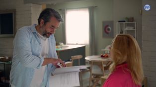 Nájomná zmluva im otvorila ústa.