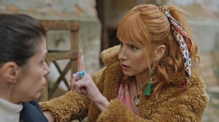 Dohodnuté? Dohodnuté! Nikol urobila so šéfkou obchod roka